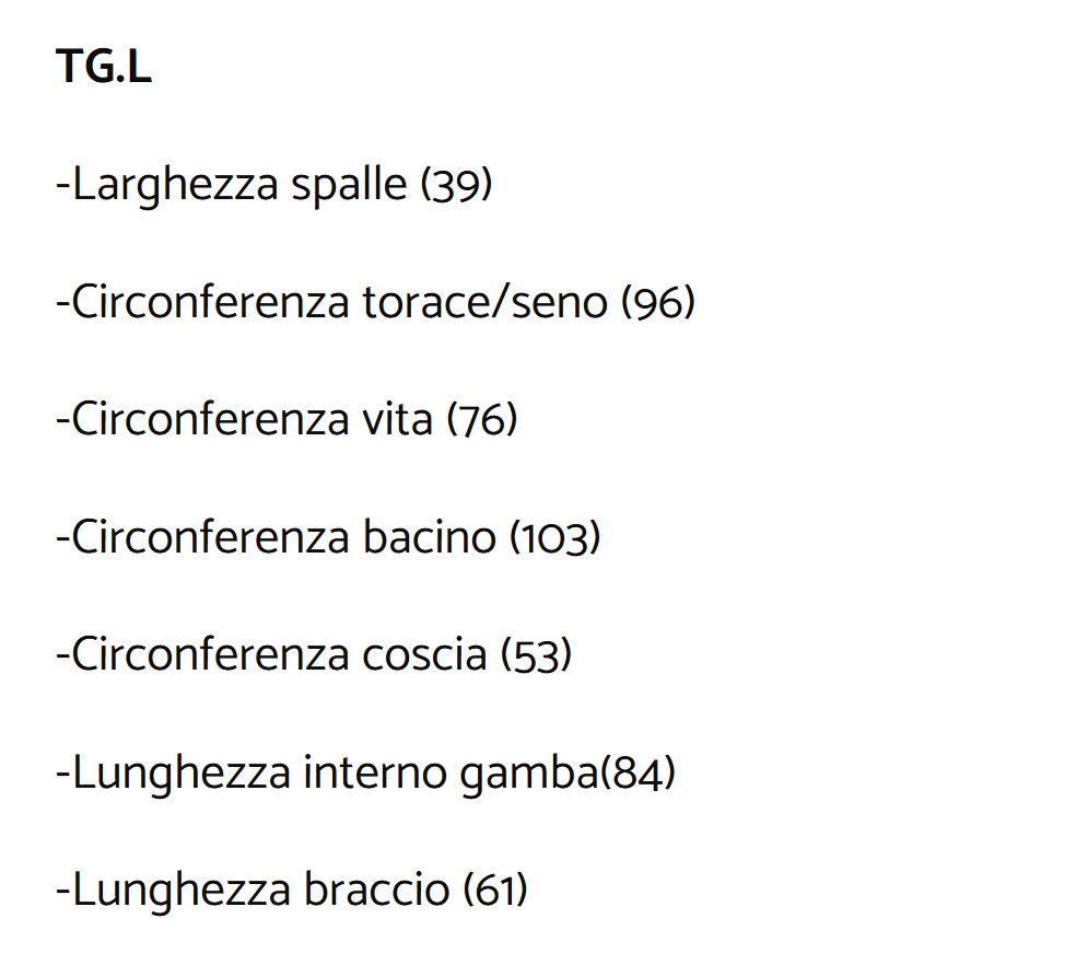 Gaia™ - Abito da cocktail elegante