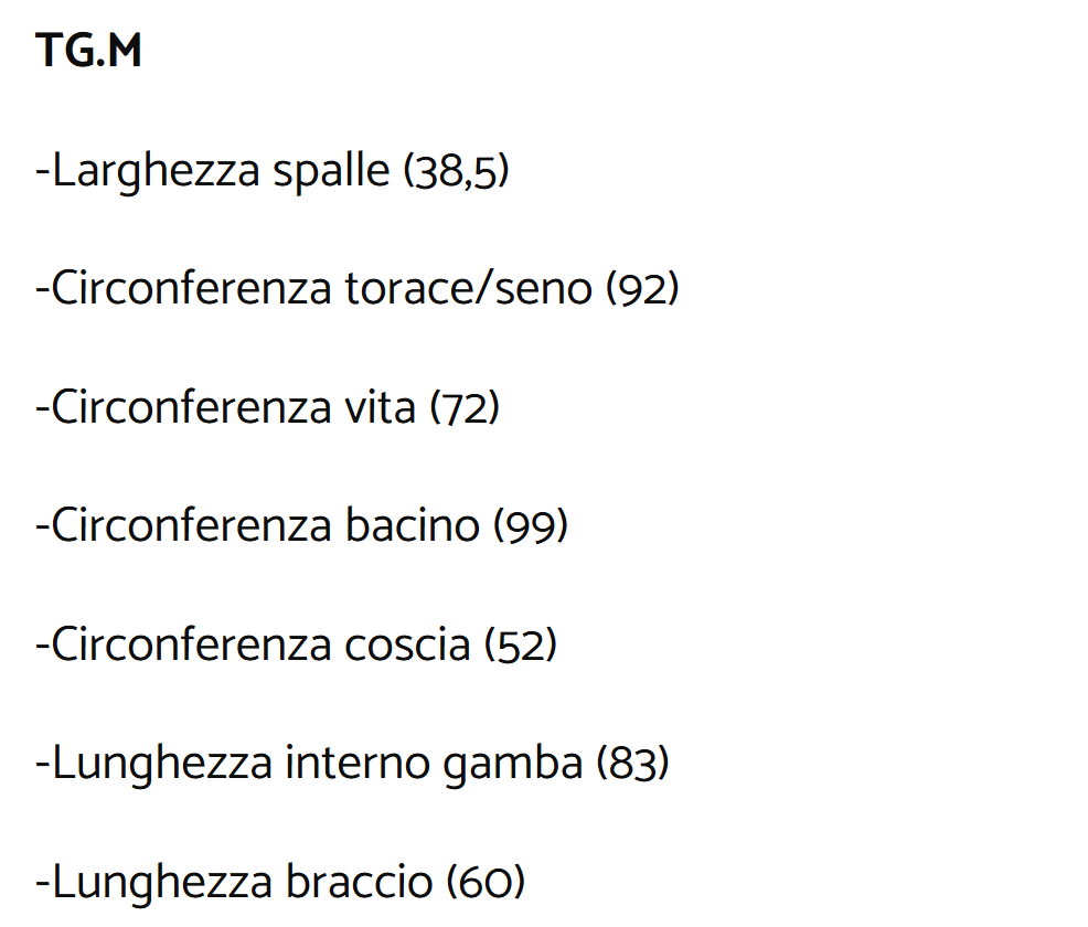 Gaia™ - Abito da cocktail elegante