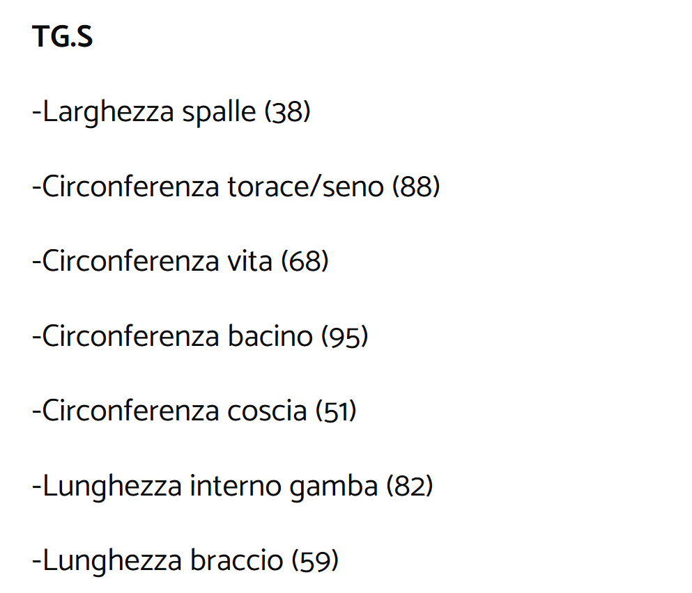 Gaia™ - Abito da cocktail elegante