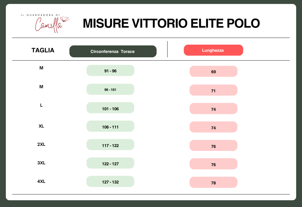 Polo Vittorio Maestro