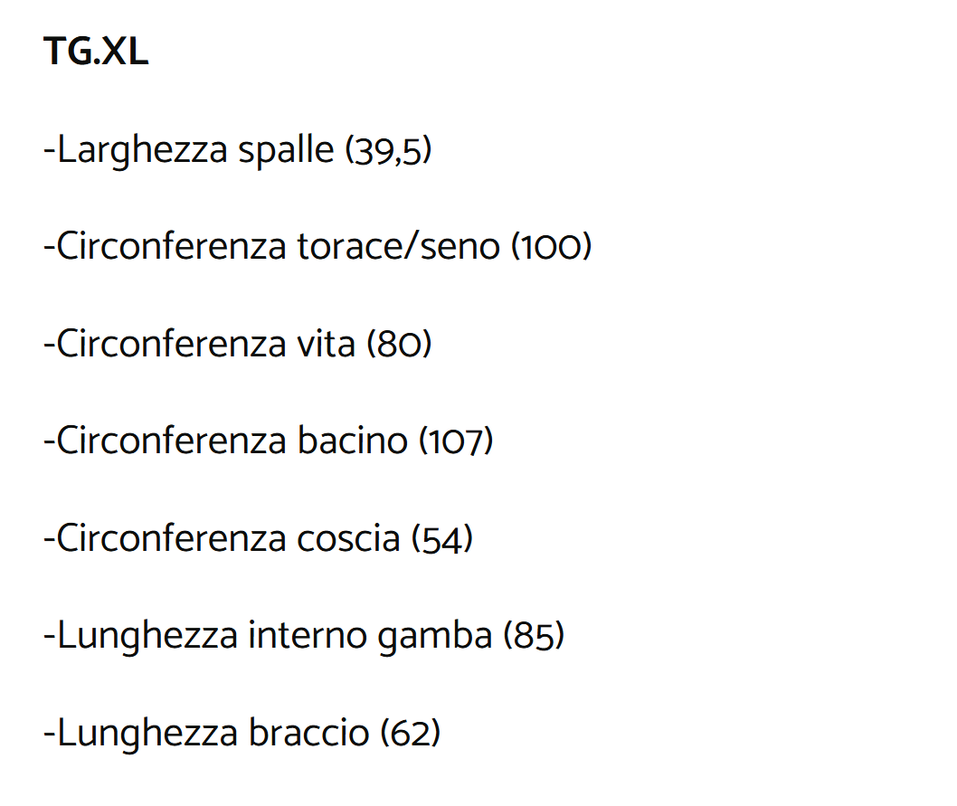 Gaia™ - Abito da cocktail elegante