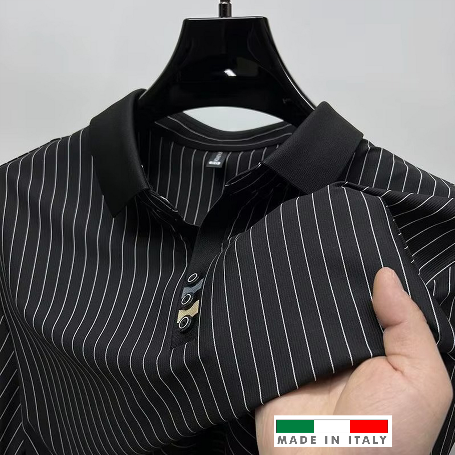 Polo Vittorio Maestro