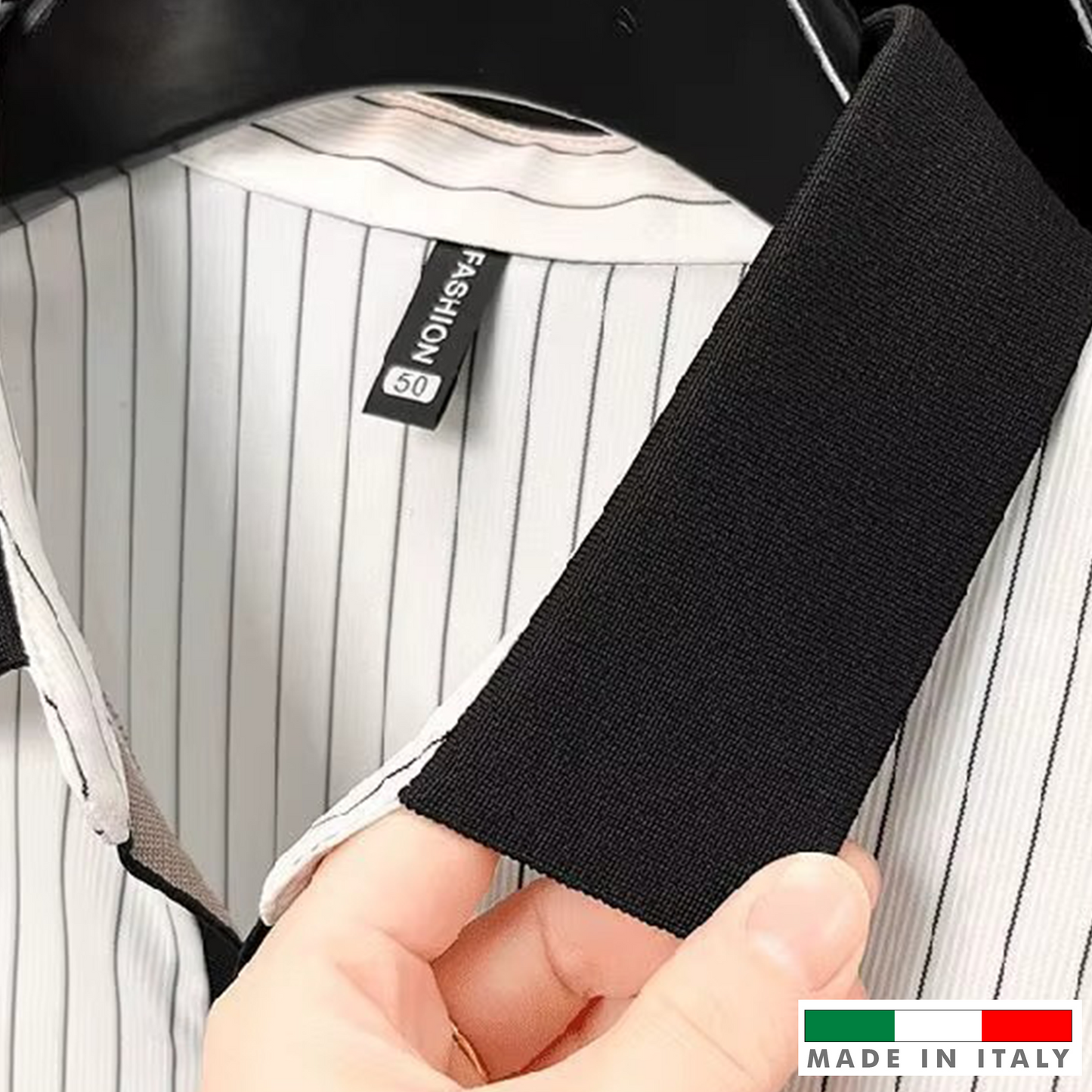 Polo Vittorio Maestro