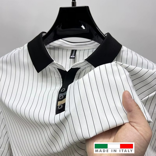 Polo Vittorio Maestro