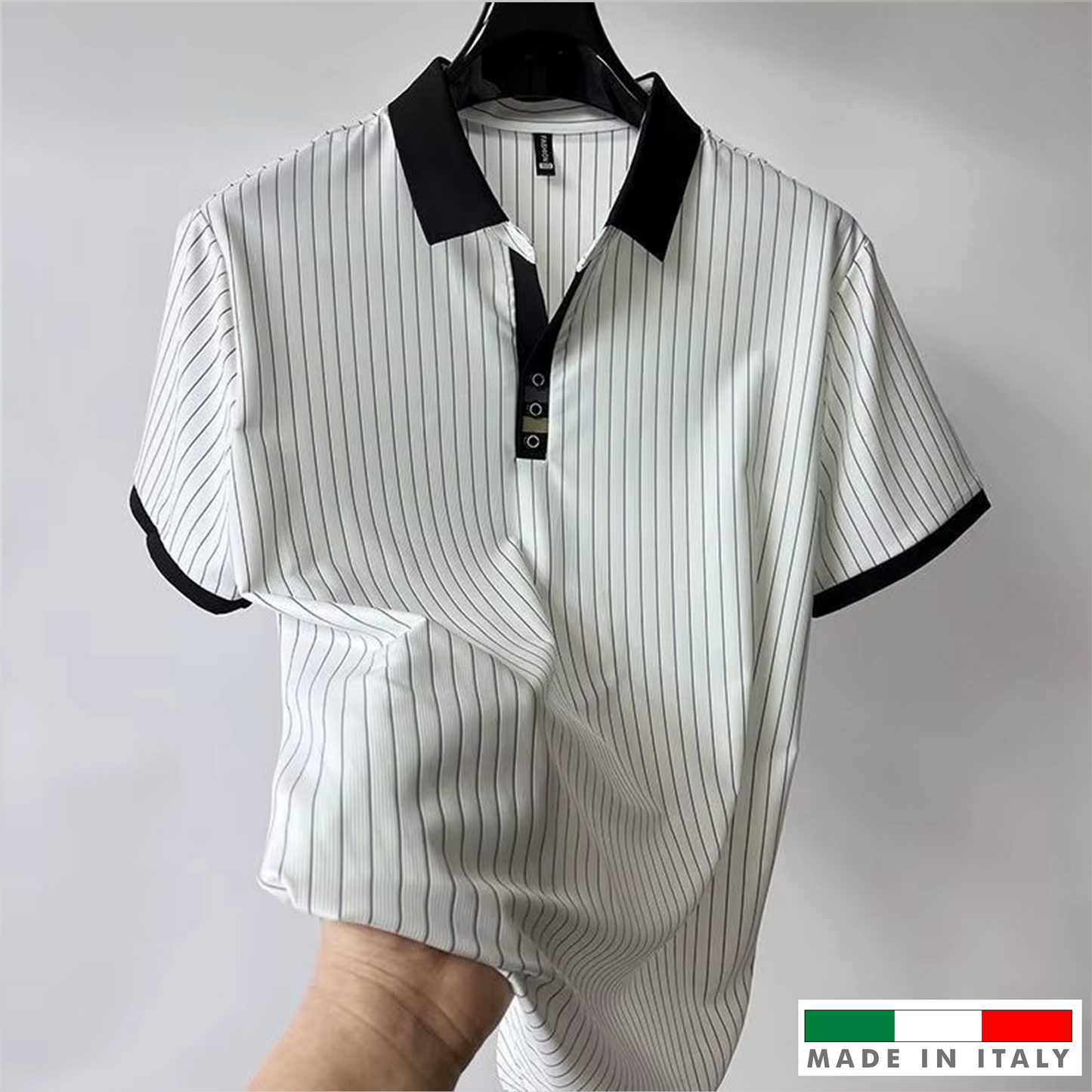 Polo Vittorio Maestro